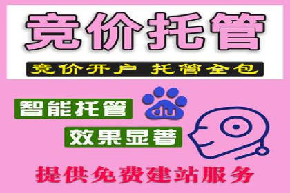 SEM创意广告案例分析