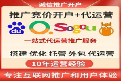 某行业头部企业信息流广告推广全解析