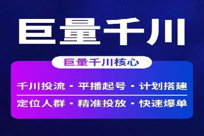 SEM竞价托管实战案例解析
